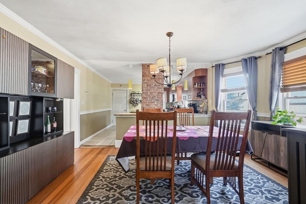 Condominium at 139 Sycamore St. # 139, Belmont MA 02478, photo 10 of 29