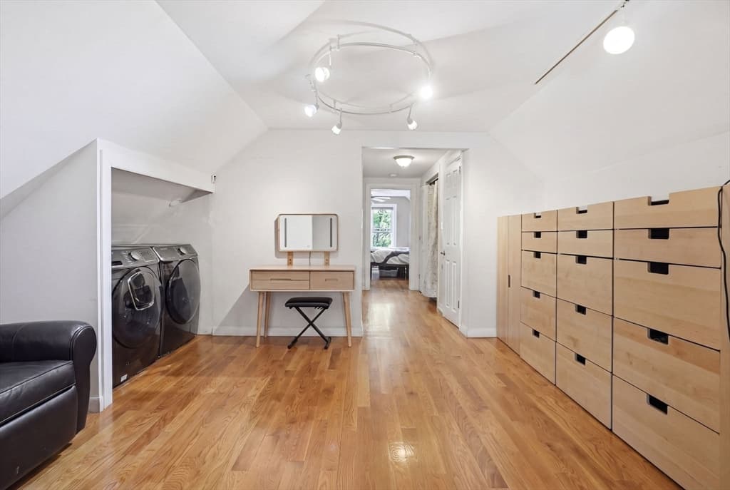 Condominium at 139 Sycamore St. # 139, Belmont MA 02478, photo 18 of 29