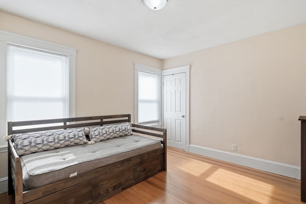 Condominium at 139 Sycamore St. # 139, Belmont MA 02478, photo 11 of 29