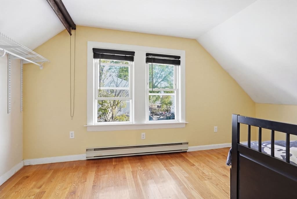 Condominium at 139 Sycamore St. # 139, Belmont MA 02478, photo 19 of 29