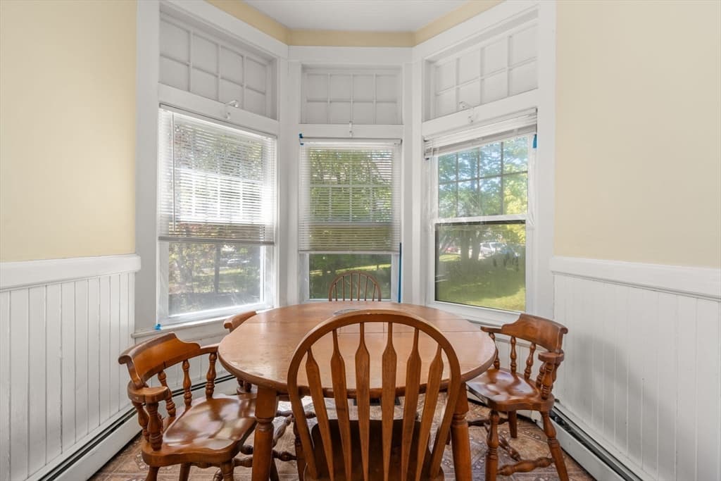 5 Claremont Street, Worcester MA 01610 photo 9