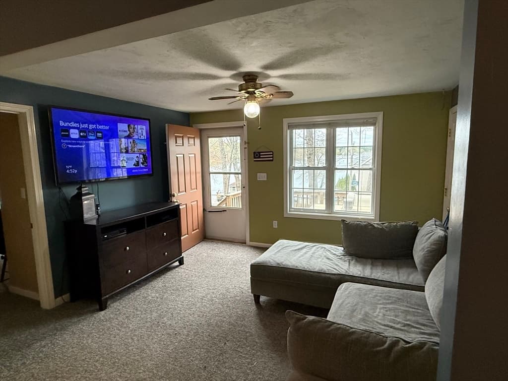18 A St, Wrentham MA 02093 photo 5
