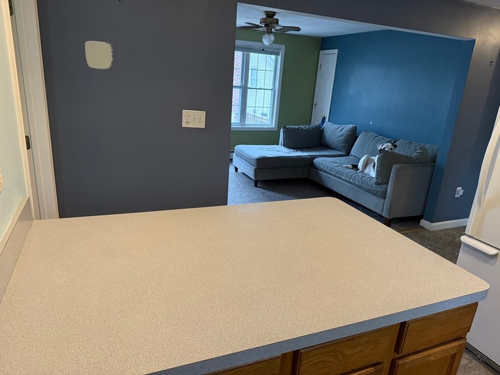 18 A St, Wrentham MA 02093 photo 4