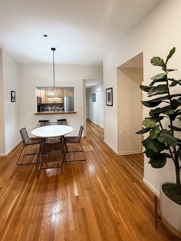 Condominium at 1243 Adams Street, Boston MA 02124, Boston, photo 2 of 27