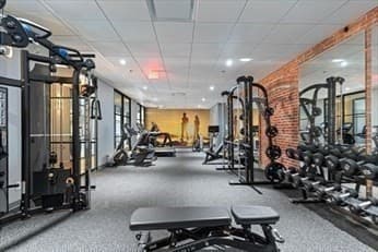 Condominium at 1243 Adams Street, Boston MA 02124, Boston, photo 13 of 27