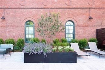 Condominium at 1243 Adams Street, Boston MA 02124, Boston, photo 16 of 27