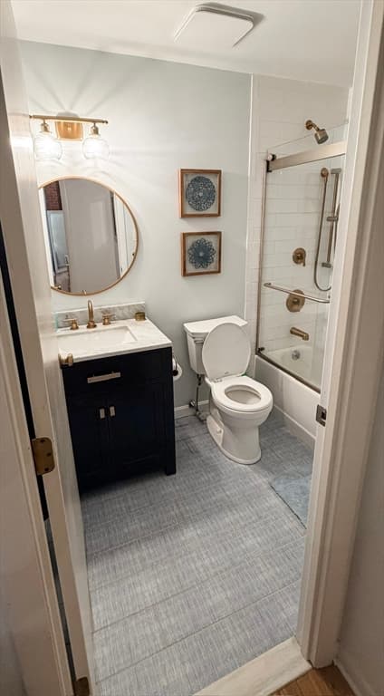 Condominium at 1243 Adams Street, Boston MA 02124, Boston, photo 7 of 27