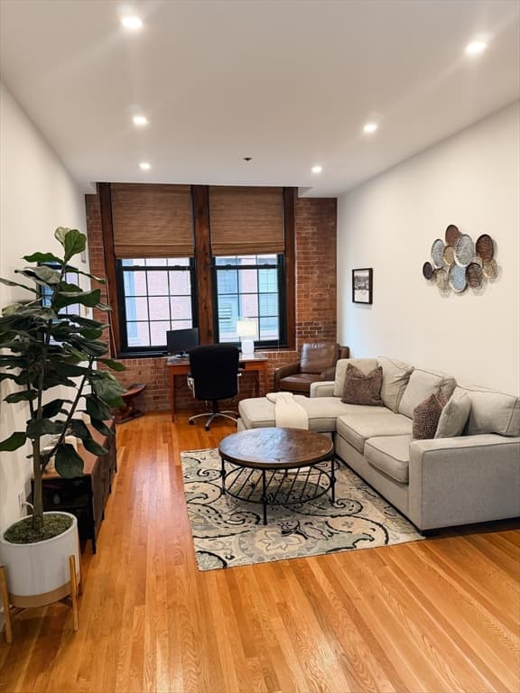 1243 Adams Street, Boston MA 02124