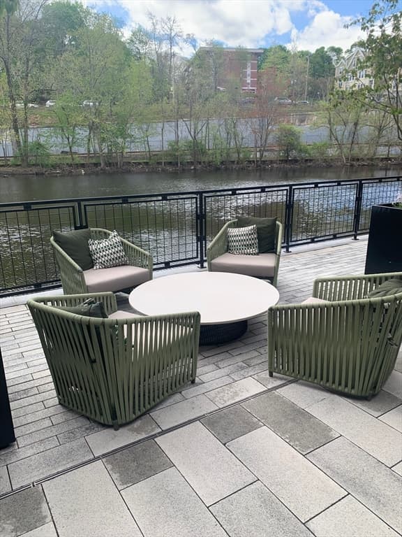 Condominium at 1243 Adams Street, Boston MA 02124, Boston, photo 14 of 27