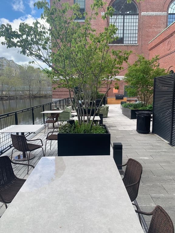 Condominium at 1243 Adams Street, Boston MA 02124, Boston, photo 19 of 27