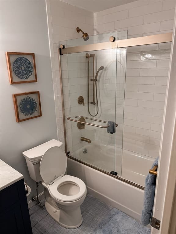 Condominium at 1243 Adams Street, Boston MA 02124, Boston, photo 8 of 27