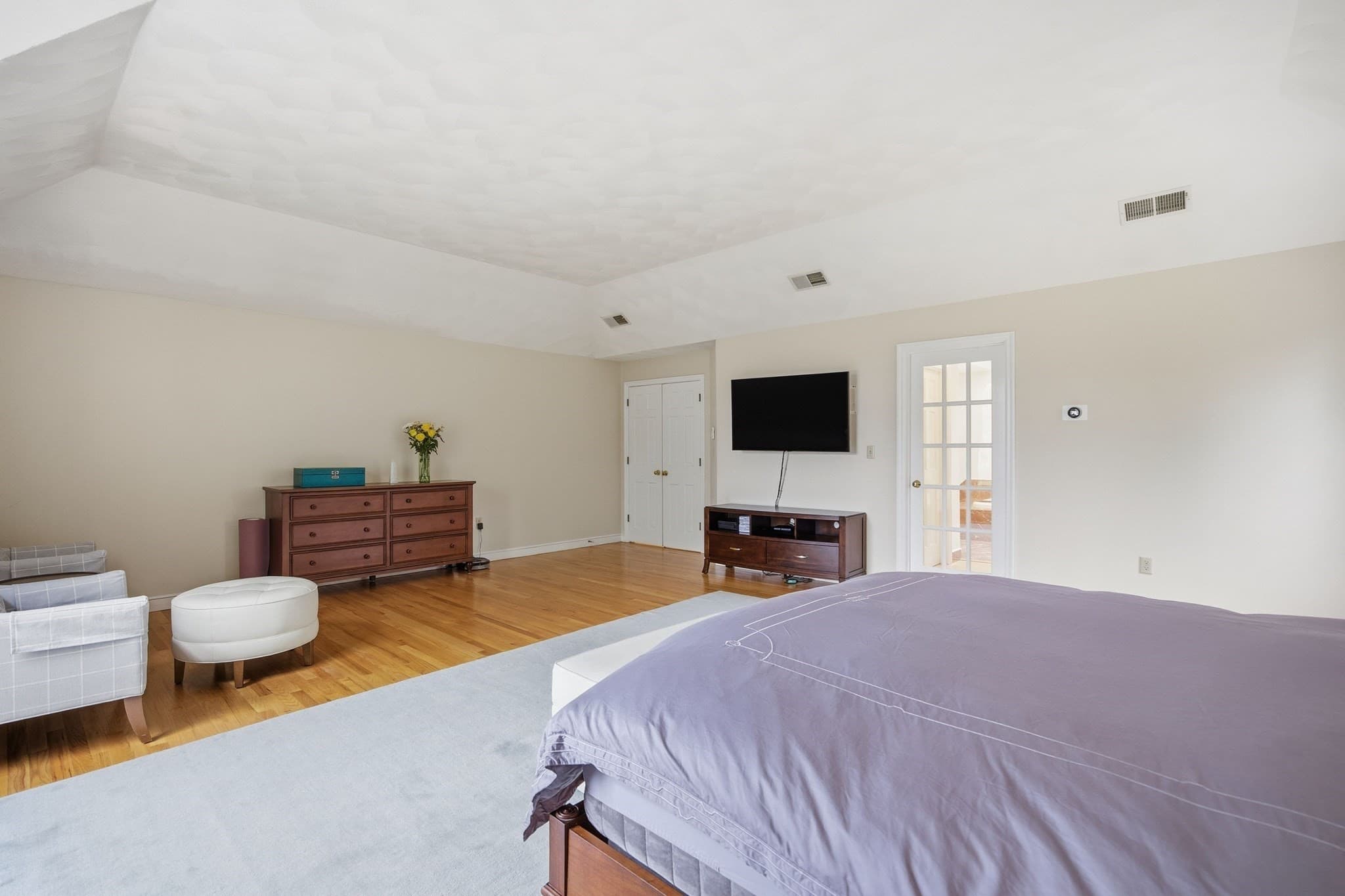 Single Family Residence at 5 Powers Rd, Andover MA 01810, photo 26 of 42