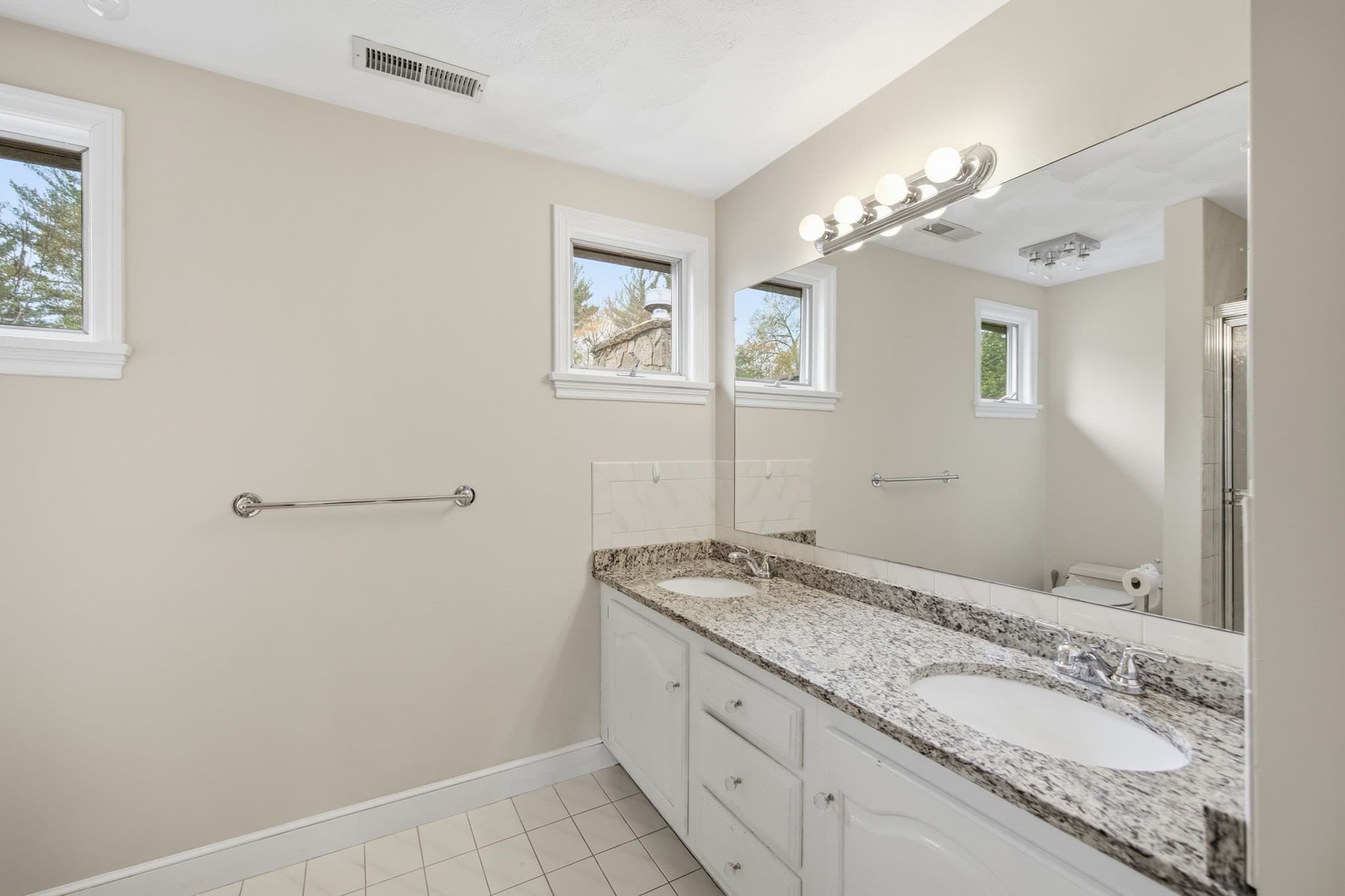 Single Family Residence at 5 Powers Rd, Andover MA 01810, photo 34 of 42