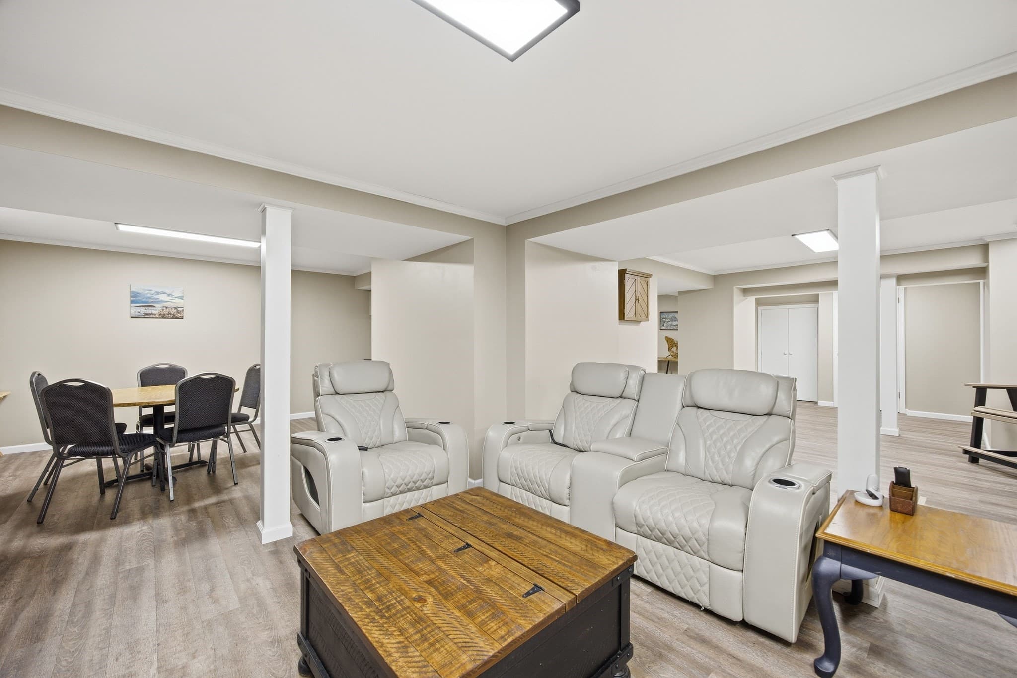 Single Family Residence at 5 Powers Rd, Andover MA 01810, photo 40 of 42