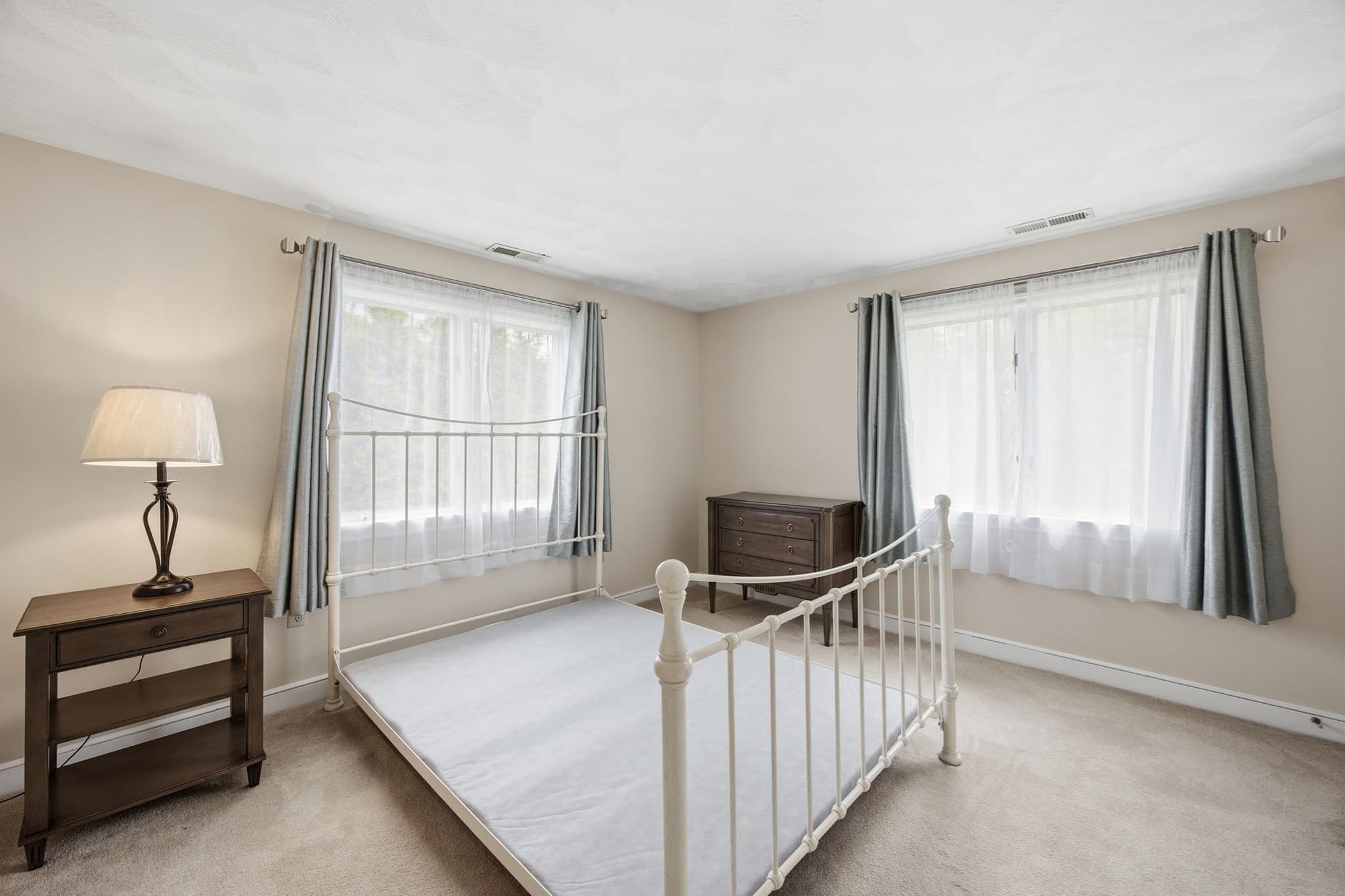 Single Family Residence at 5 Powers Rd, Andover MA 01810, photo 35 of 42