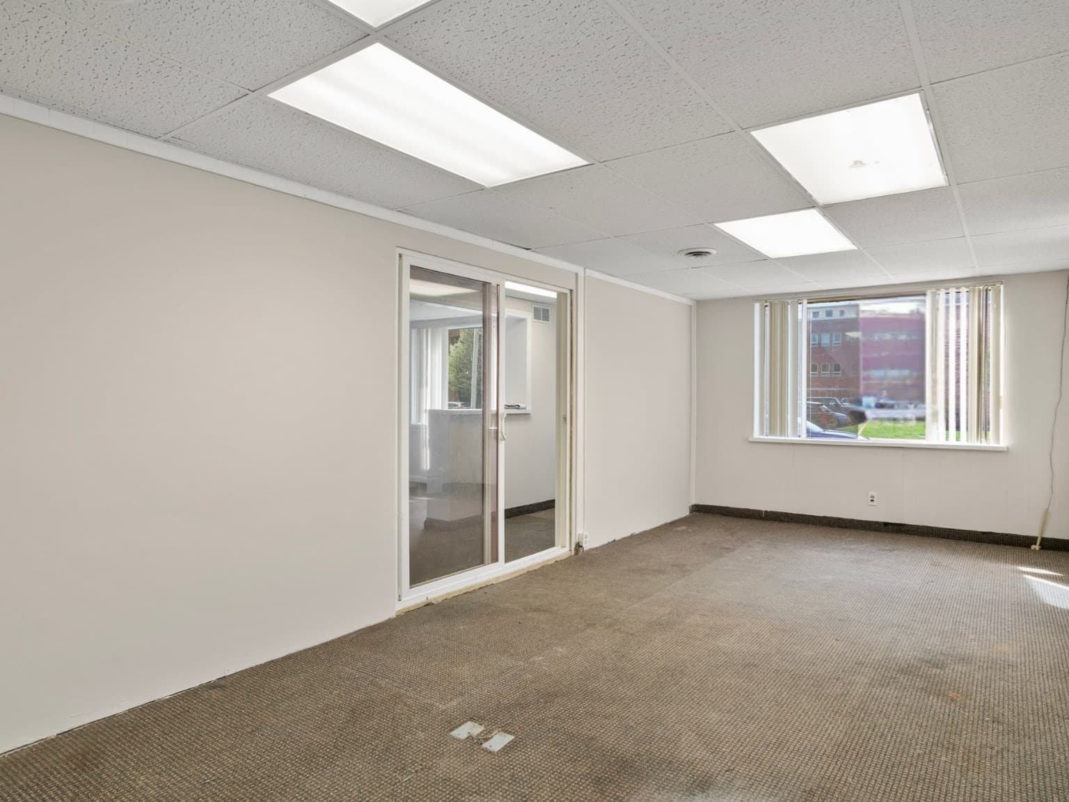 Commercial Sale at 68 Westfield St, West Springfield MA 01089, photo 2 of 8