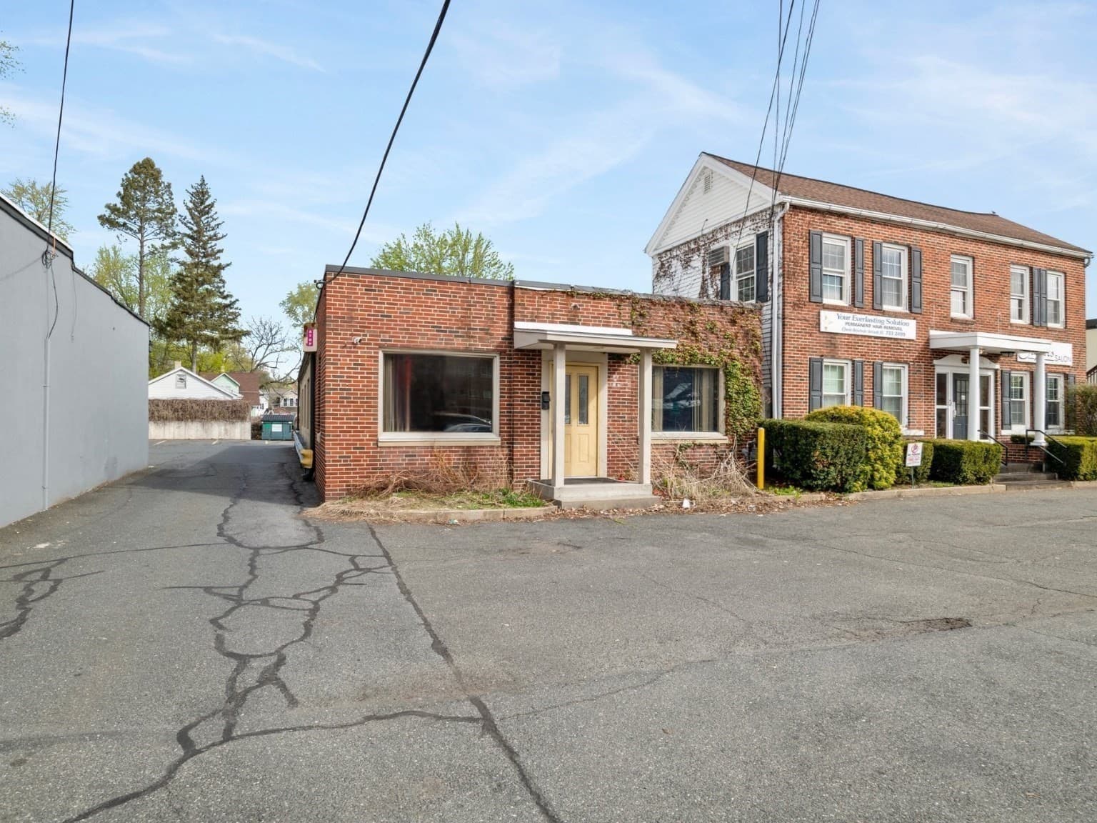 Commercial Sale at 68 Westfield St, West Springfield MA 01089, photo 6 of 8
