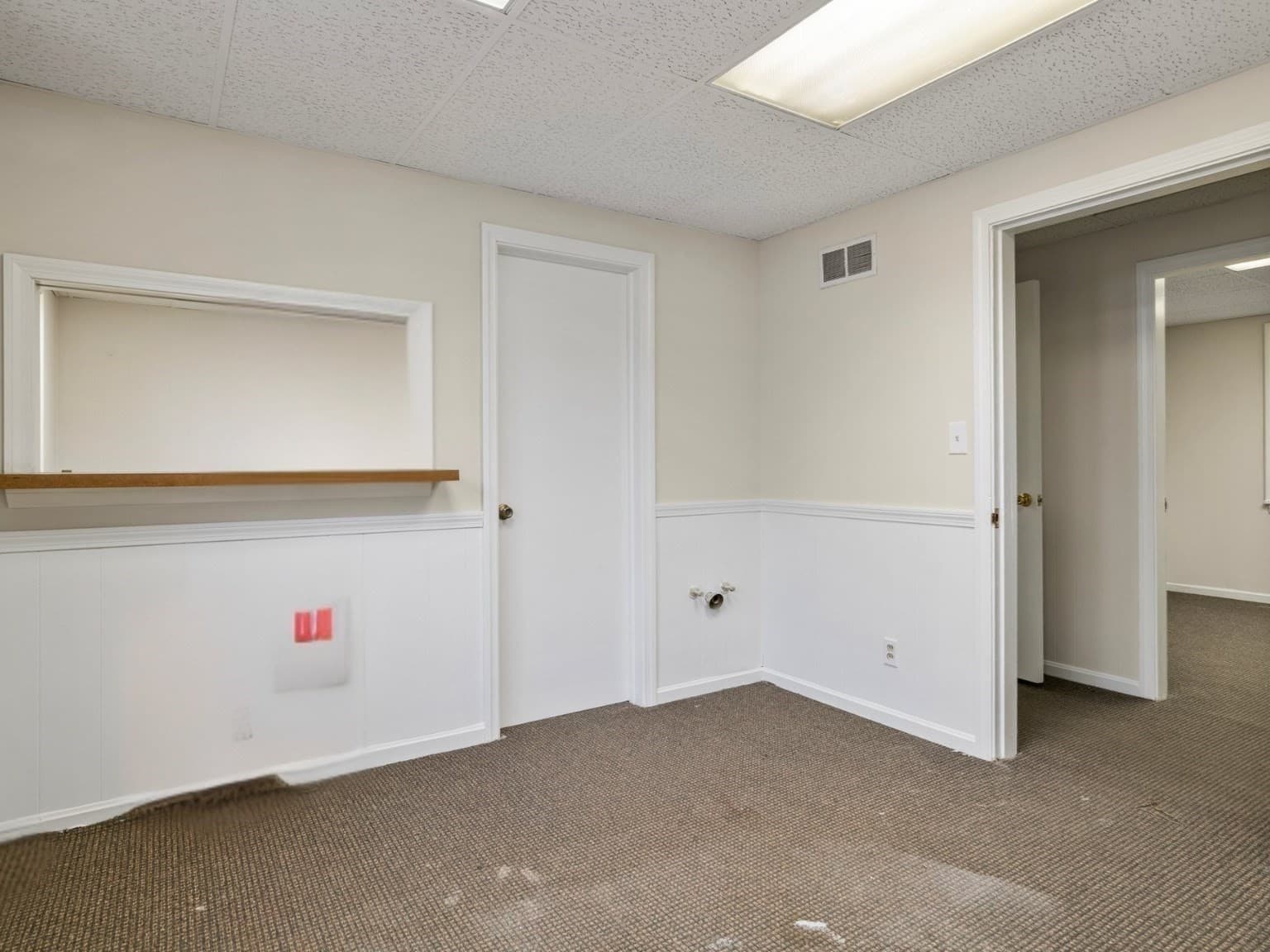 Commercial Sale at 68 Westfield St, West Springfield MA 01089, photo 4 of 8