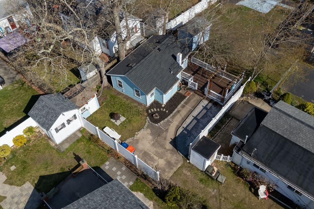 10-R Barnes St, Wareham MA 02571 photo 27