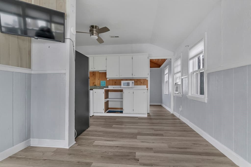 10-R Barnes St, Wareham MA 02571 photo 7
