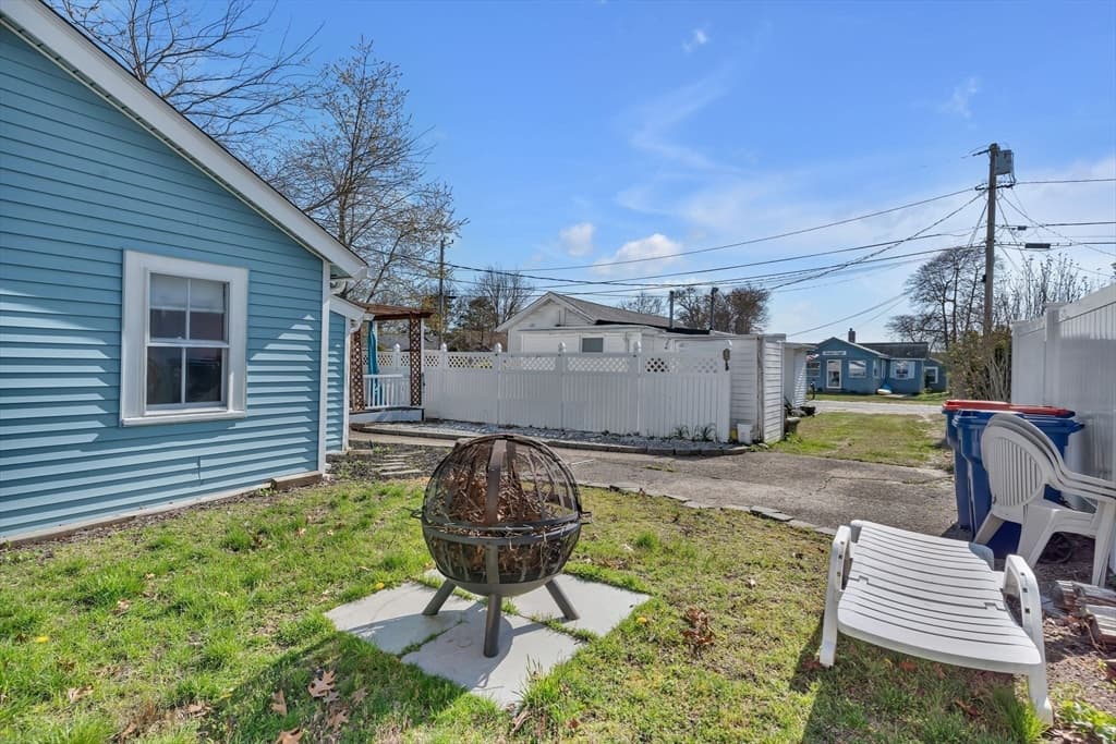 10-R Barnes St, Wareham MA 02571 photo 24