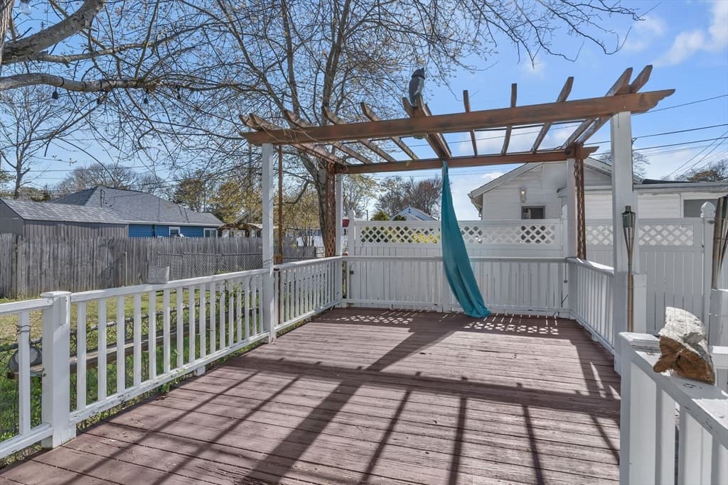 10-R Barnes St, Wareham MA 02571 photo 21