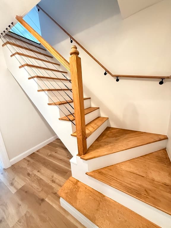 Single Family Residence at 60 Montclair Ave, Quincy MA 02171, photo 23 of 41