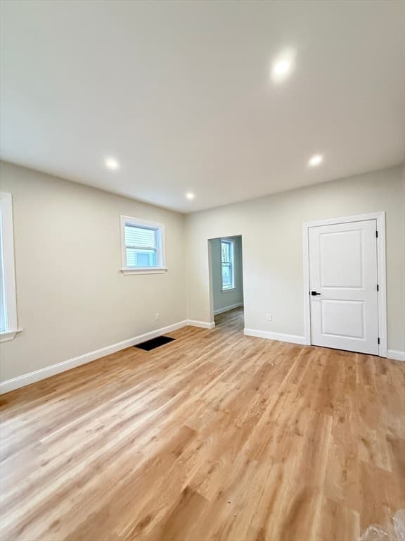Single Family Residence at 60 Montclair Ave, Quincy MA 02171, photo 13 of 41