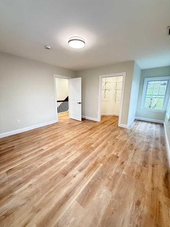 Single Family Residence at 60 Montclair Ave, Quincy MA 02171, photo 22 of 41