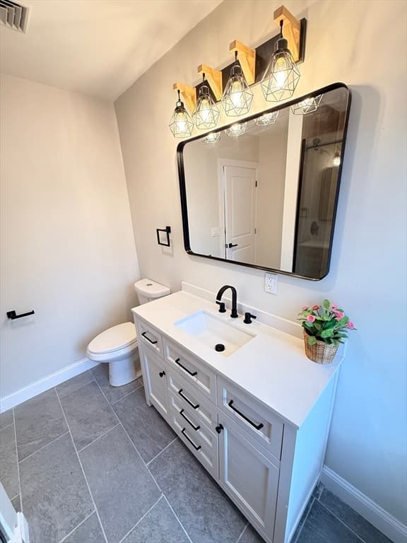 Single Family Residence at 60 Montclair Ave, Quincy MA 02171, photo 30 of 41