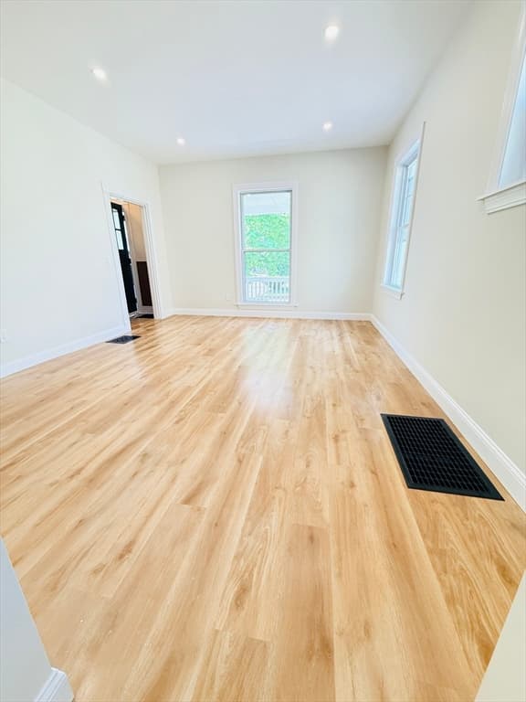 Single Family Residence at 60 Montclair Ave, Quincy MA 02171, photo 14 of 41