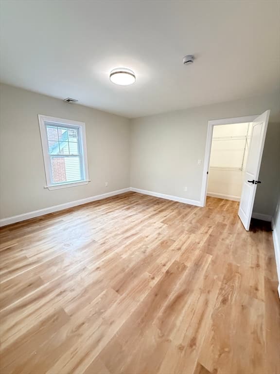 Single Family Residence at 60 Montclair Ave, Quincy MA 02171, photo 18 of 41