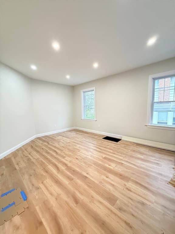 Single Family Residence at 60 Montclair Ave, Quincy MA 02171, photo 11 of 41