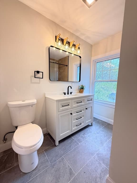 Single Family Residence at 60 Montclair Ave, Quincy MA 02171, photo 31 of 41