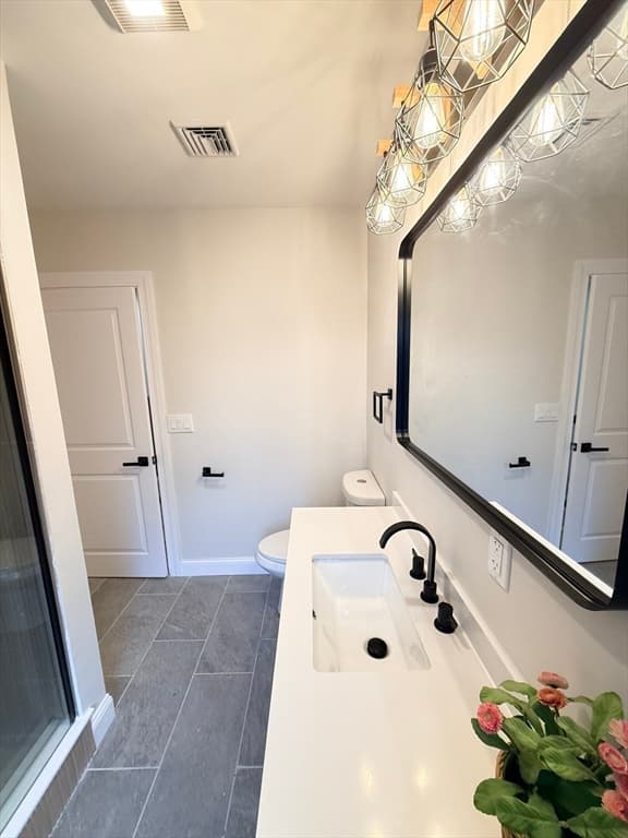 Single Family Residence at 60 Montclair Ave, Quincy MA 02171, photo 29 of 41