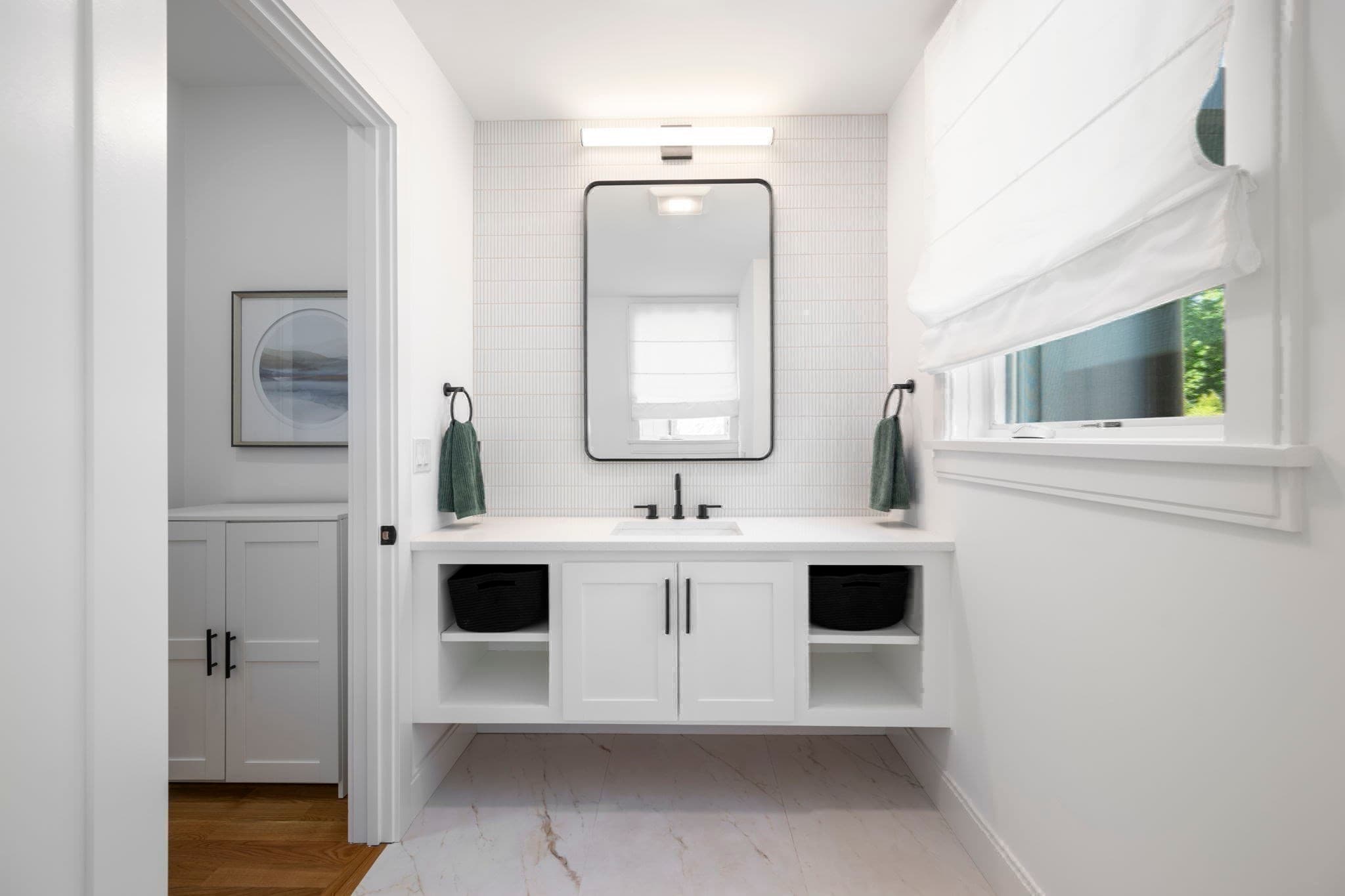 Single Family Residence at 11 Mary Kenney Way, Medford MA 02155, Medford, photo 16 of 39