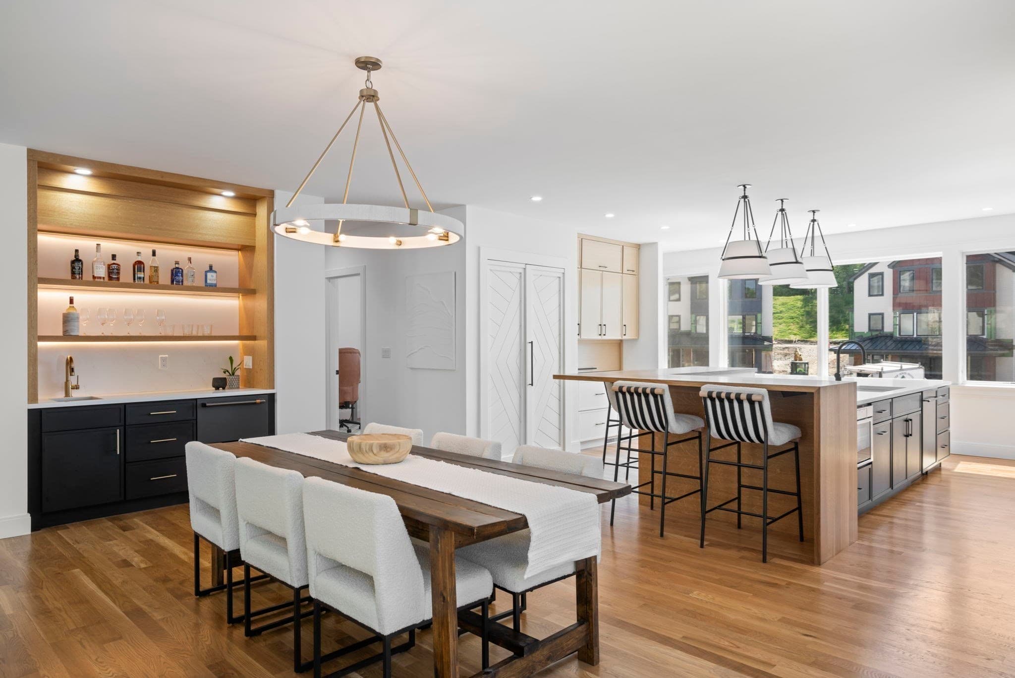 Single Family Residence at 11 Mary Kenney Way, Medford MA 02155, Medford, photo 7 of 39