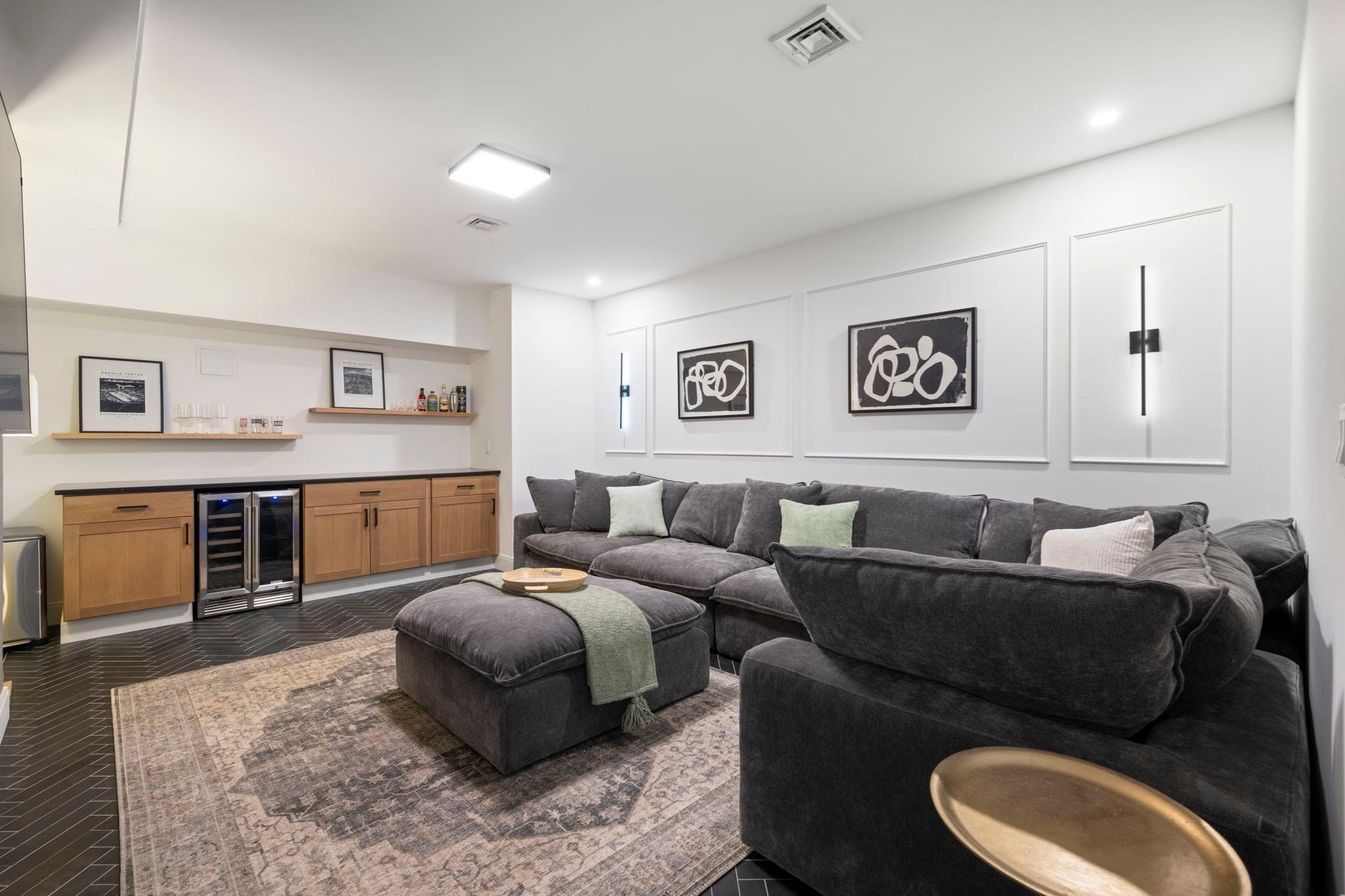 Single Family Residence at 11 Mary Kenney Way, Medford MA 02155, Medford, photo 28 of 39