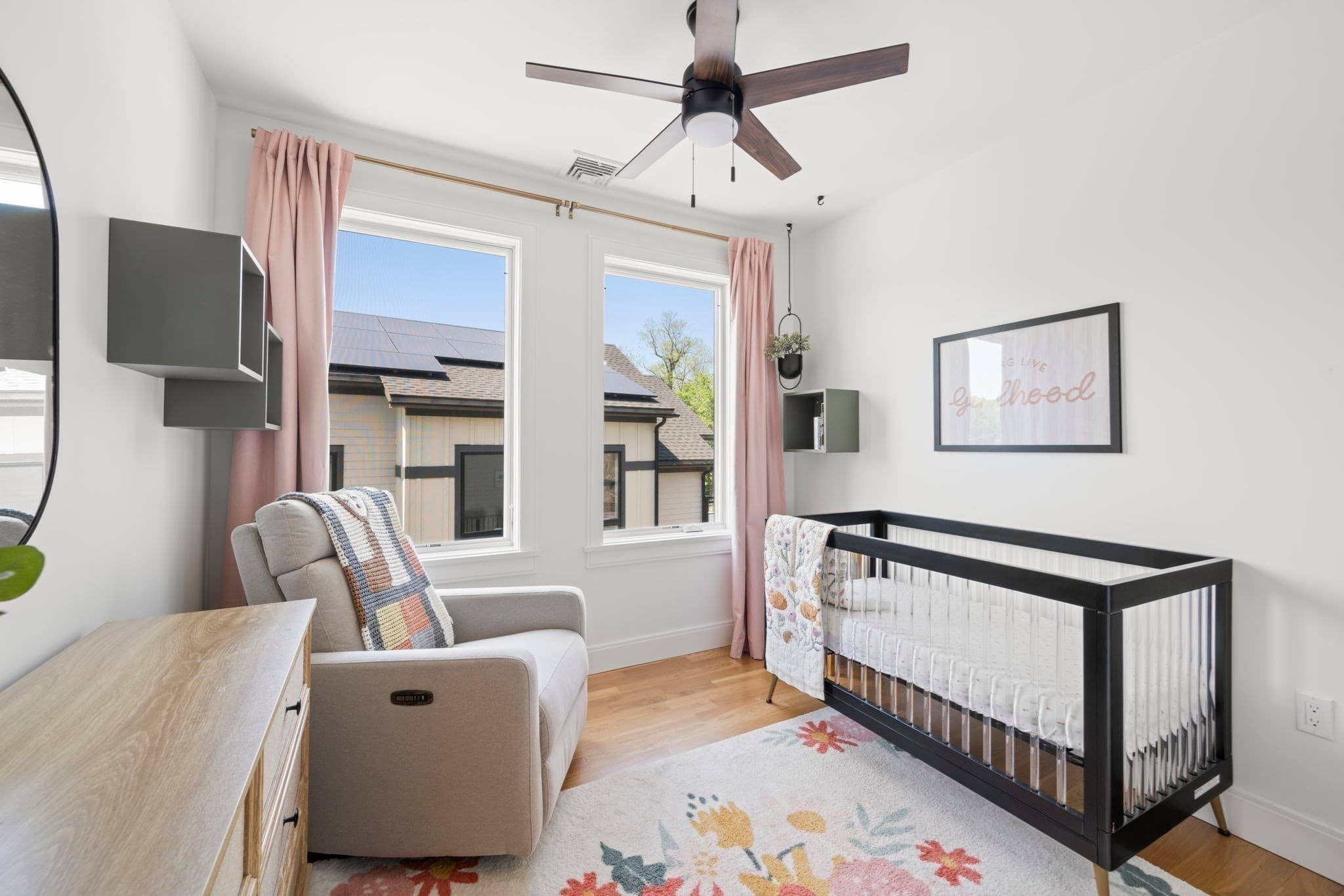 Single Family Residence at 11 Mary Kenney Way, Medford MA 02155, Medford, photo 24 of 39