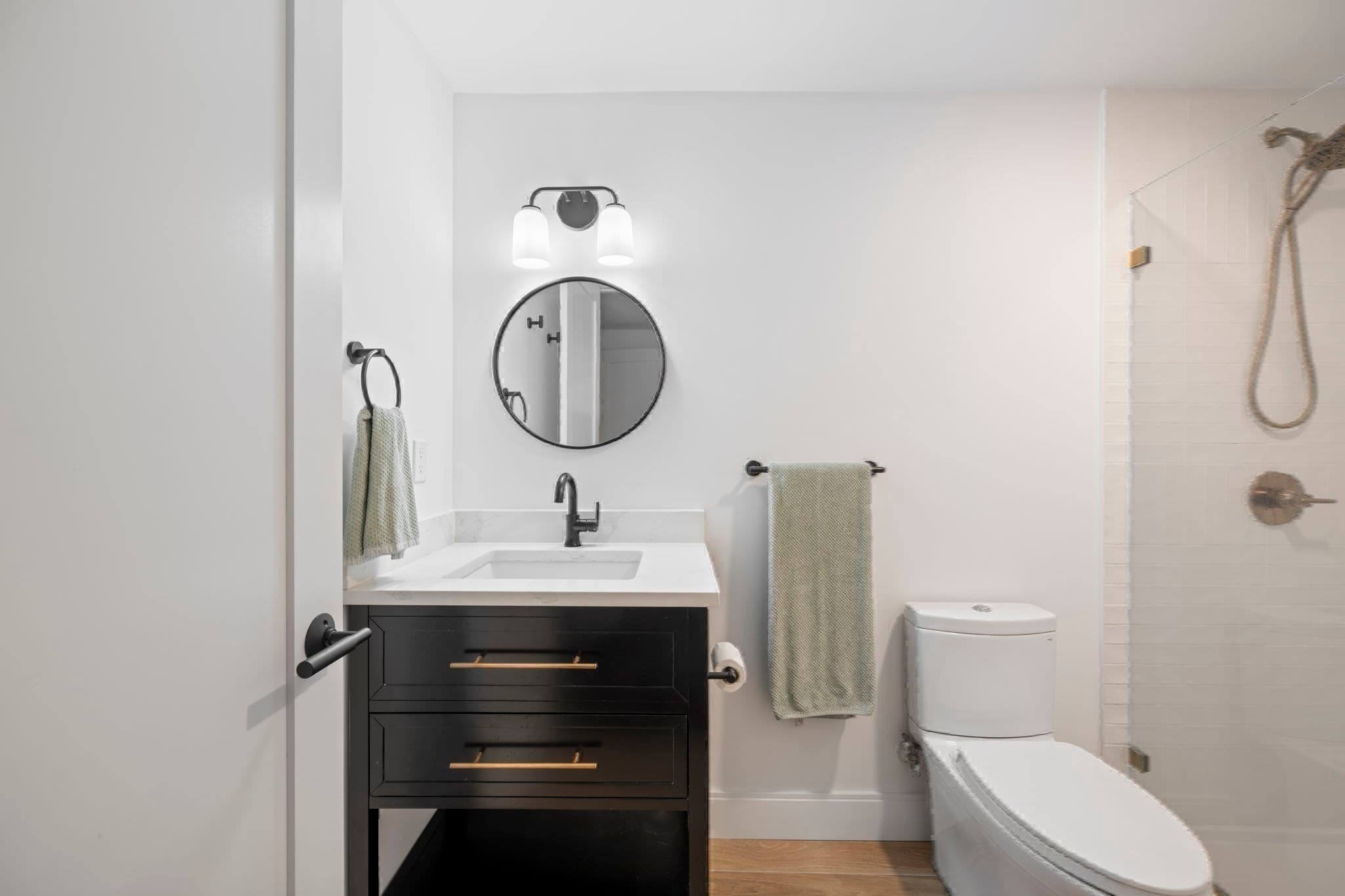 Single Family Residence at 11 Mary Kenney Way, Medford MA 02155, Medford, photo 30 of 39