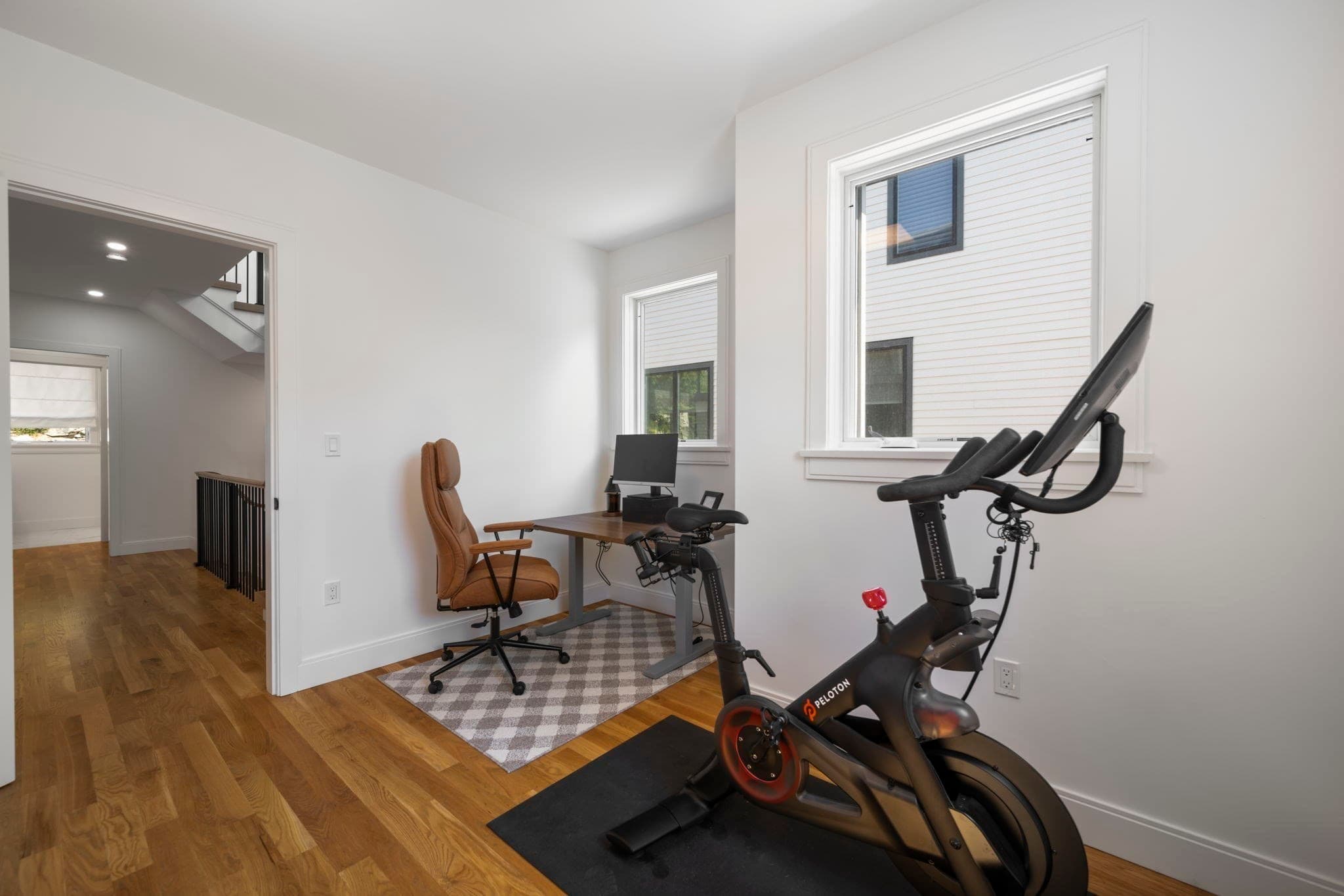 Single Family Residence at 11 Mary Kenney Way, Medford MA 02155, Medford, photo 14 of 39
