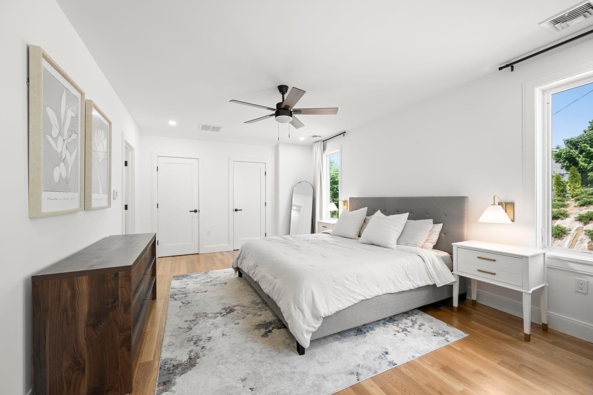 Single Family Residence at 11 Mary Kenney Way, Medford MA 02155, Medford, photo 18 of 39