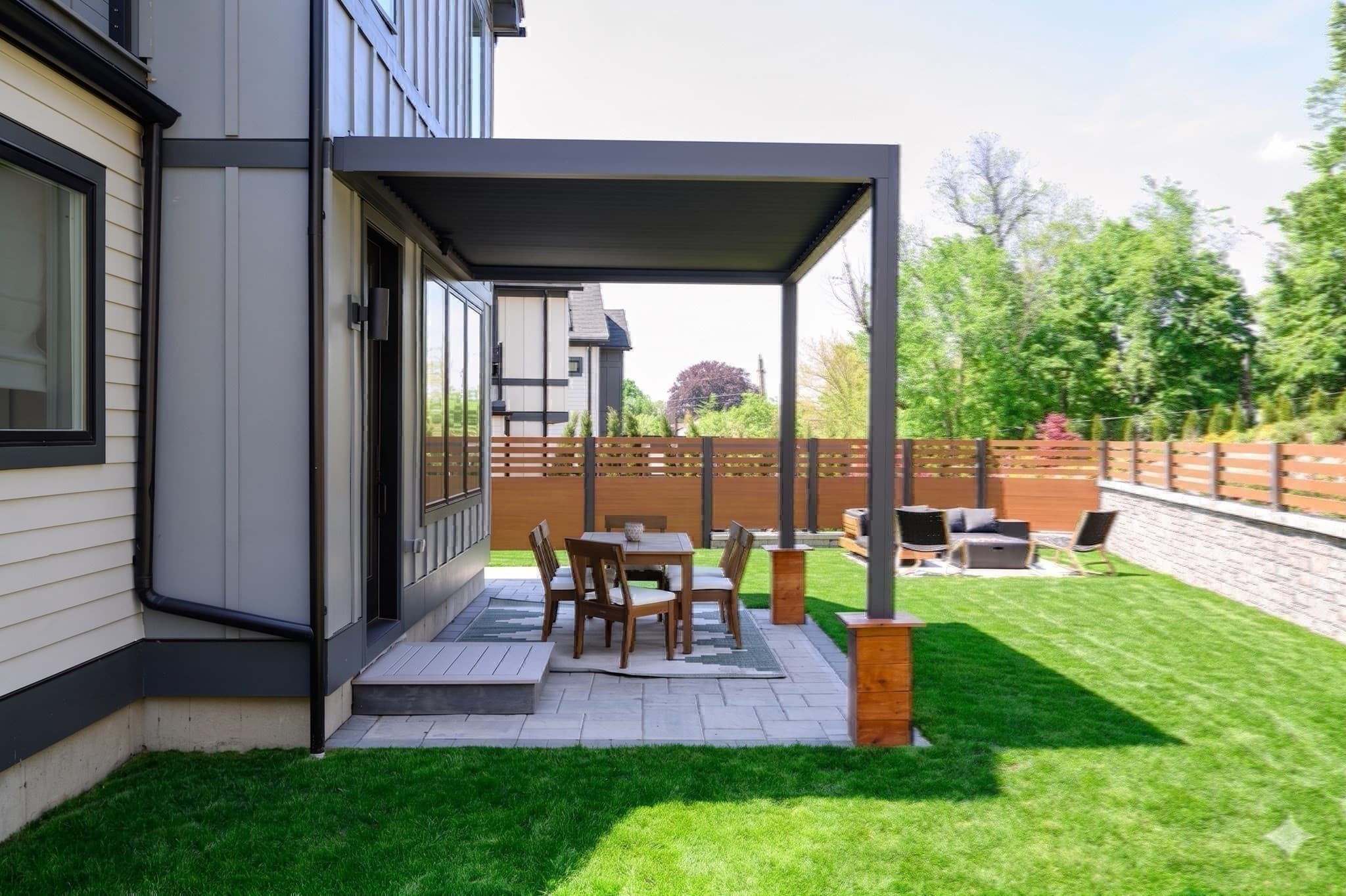 Single Family Residence at 11 Mary Kenney Way, Medford MA 02155, Medford, photo 31 of 39