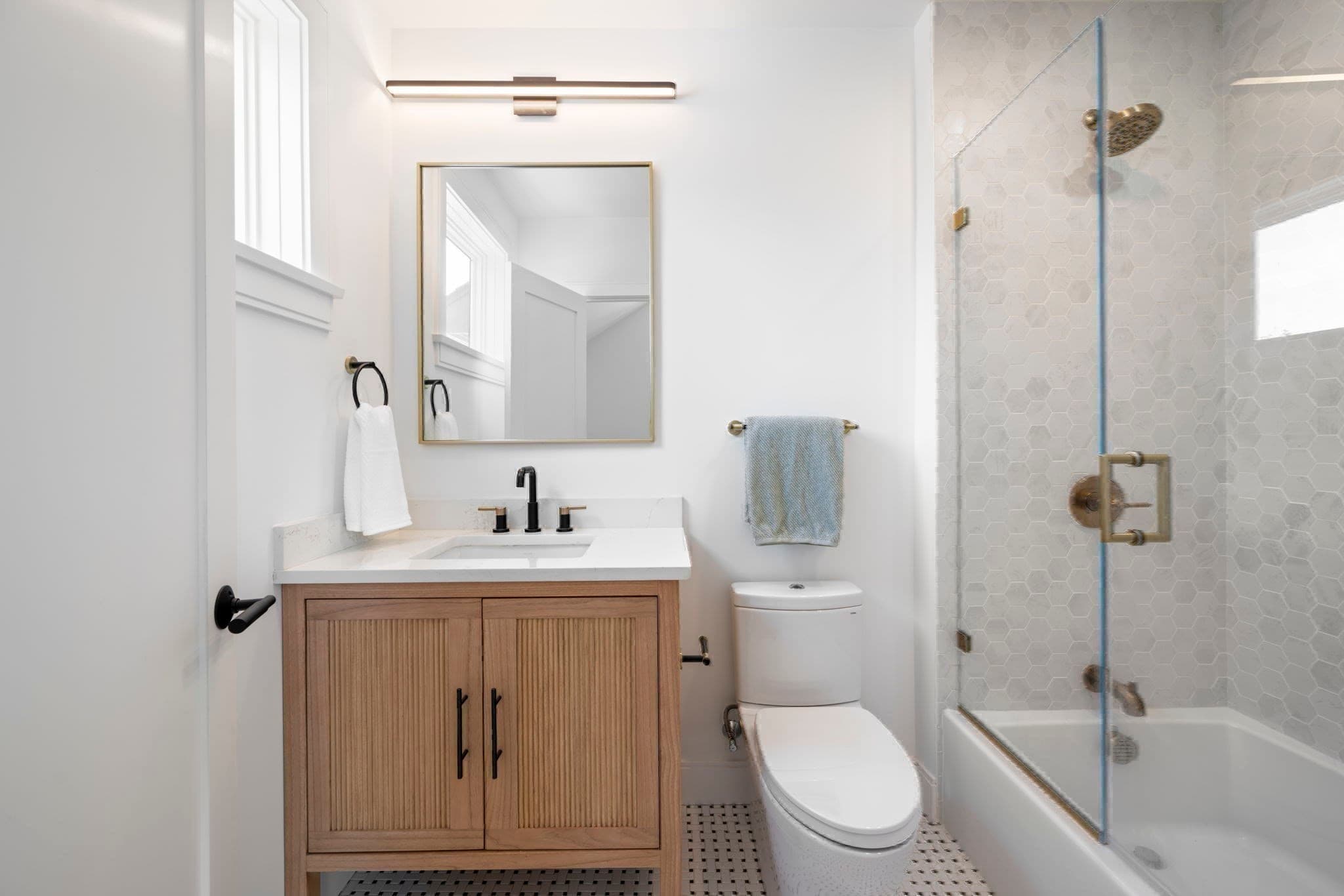 Single Family Residence at 11 Mary Kenney Way, Medford MA 02155, Medford, photo 21 of 39