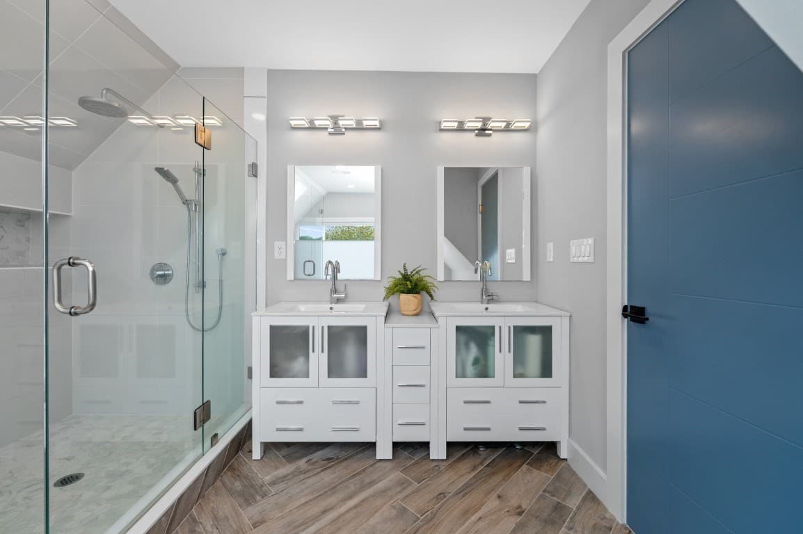 Condominium at 61 Paul Revere Rd # 2, Arlington MA 02476, Arlington, photo 26 of 33