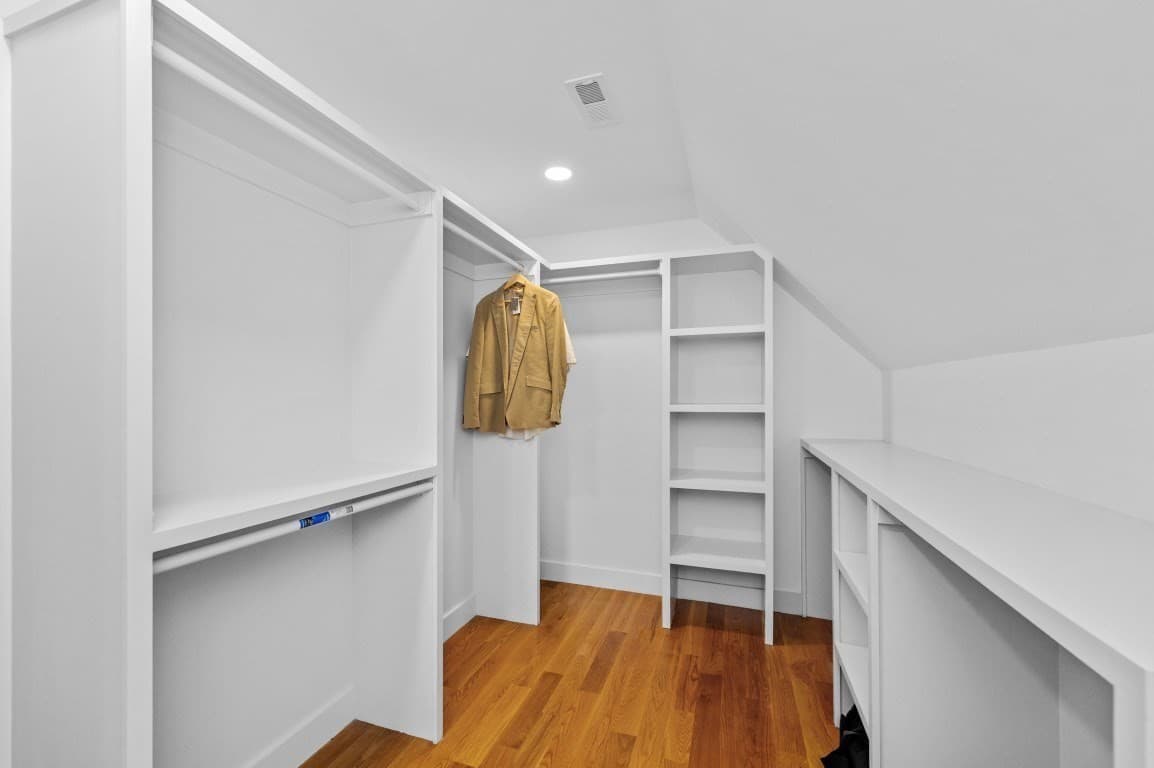 Condominium at 61 Paul Revere Rd # 2, Arlington MA 02476, Arlington, photo 28 of 33