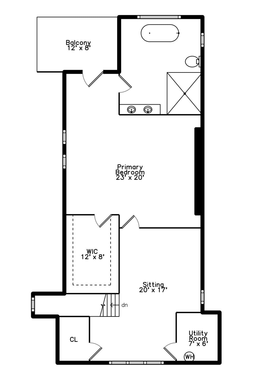 Condominium at 61 Paul Revere Rd # 2, Arlington MA 02476, Arlington, photo 33 of 33
