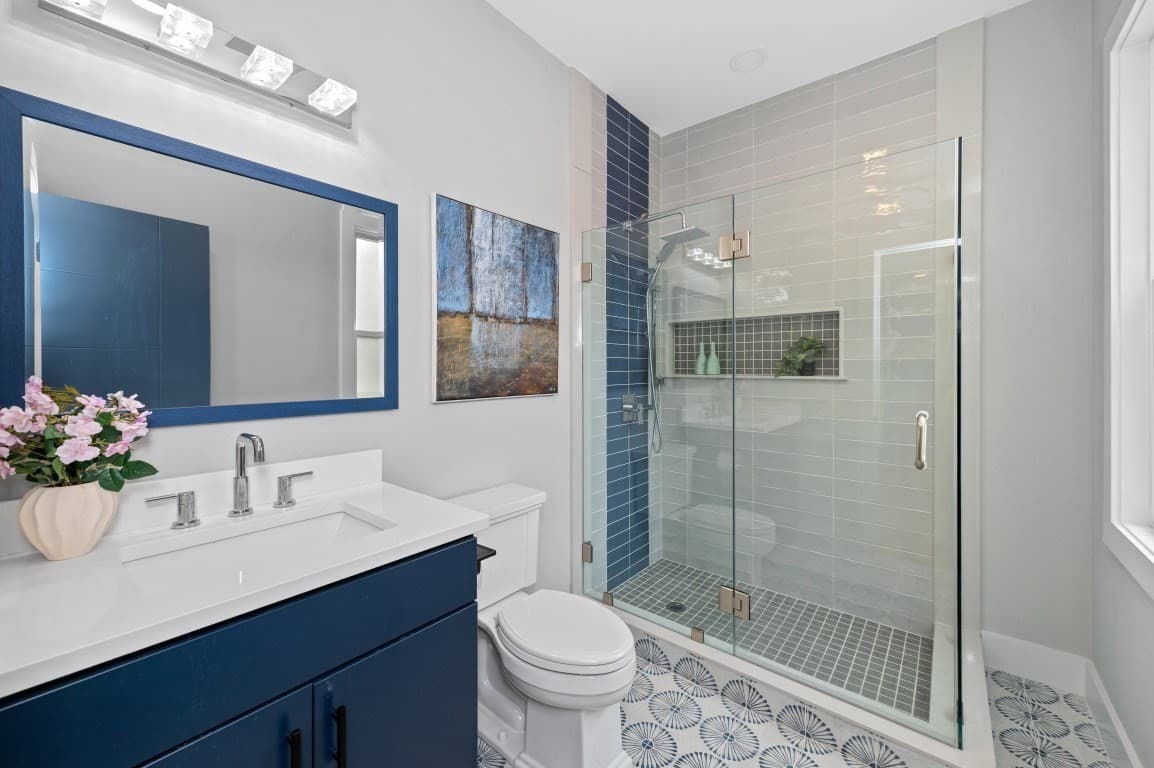 Condominium at 61 Paul Revere Rd # 2, Arlington MA 02476, Arlington, photo 18 of 33