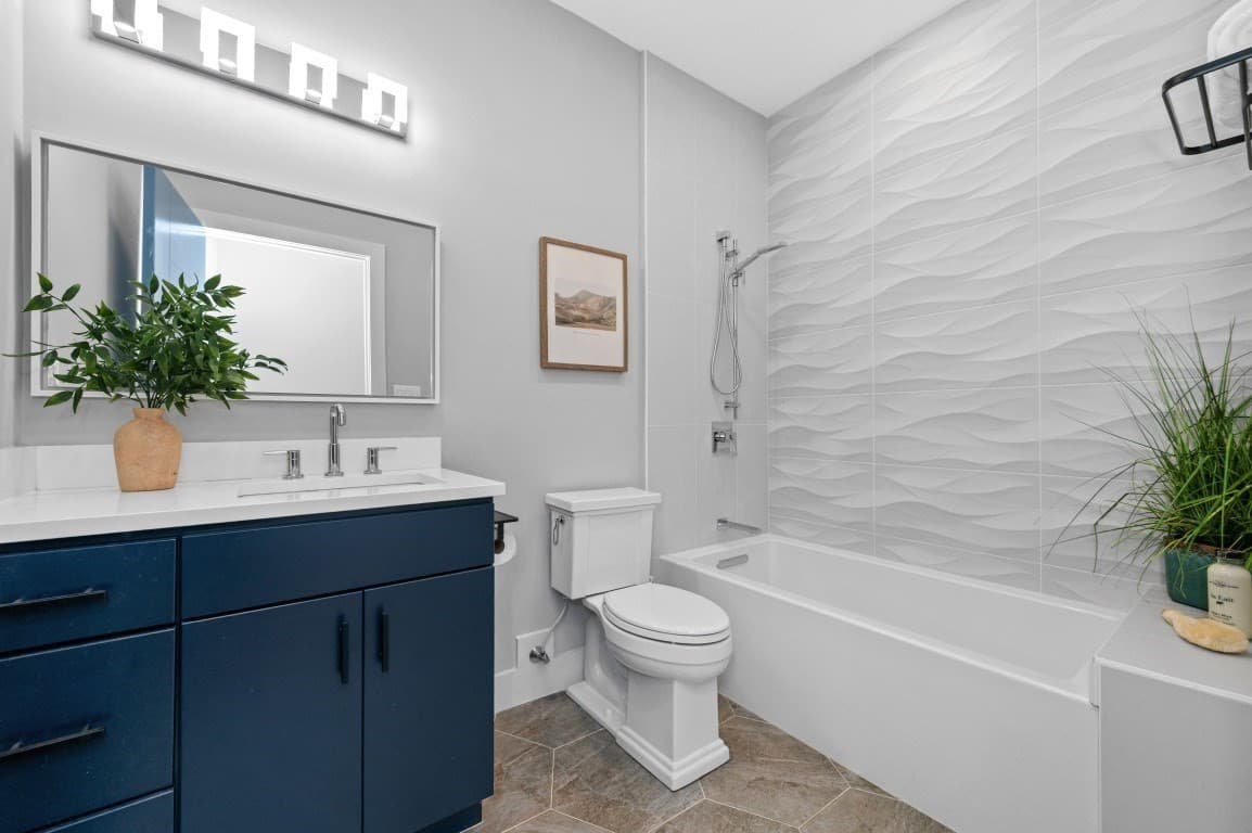 Condominium at 61 Paul Revere Rd # 2, Arlington MA 02476, Arlington, photo 11 of 33