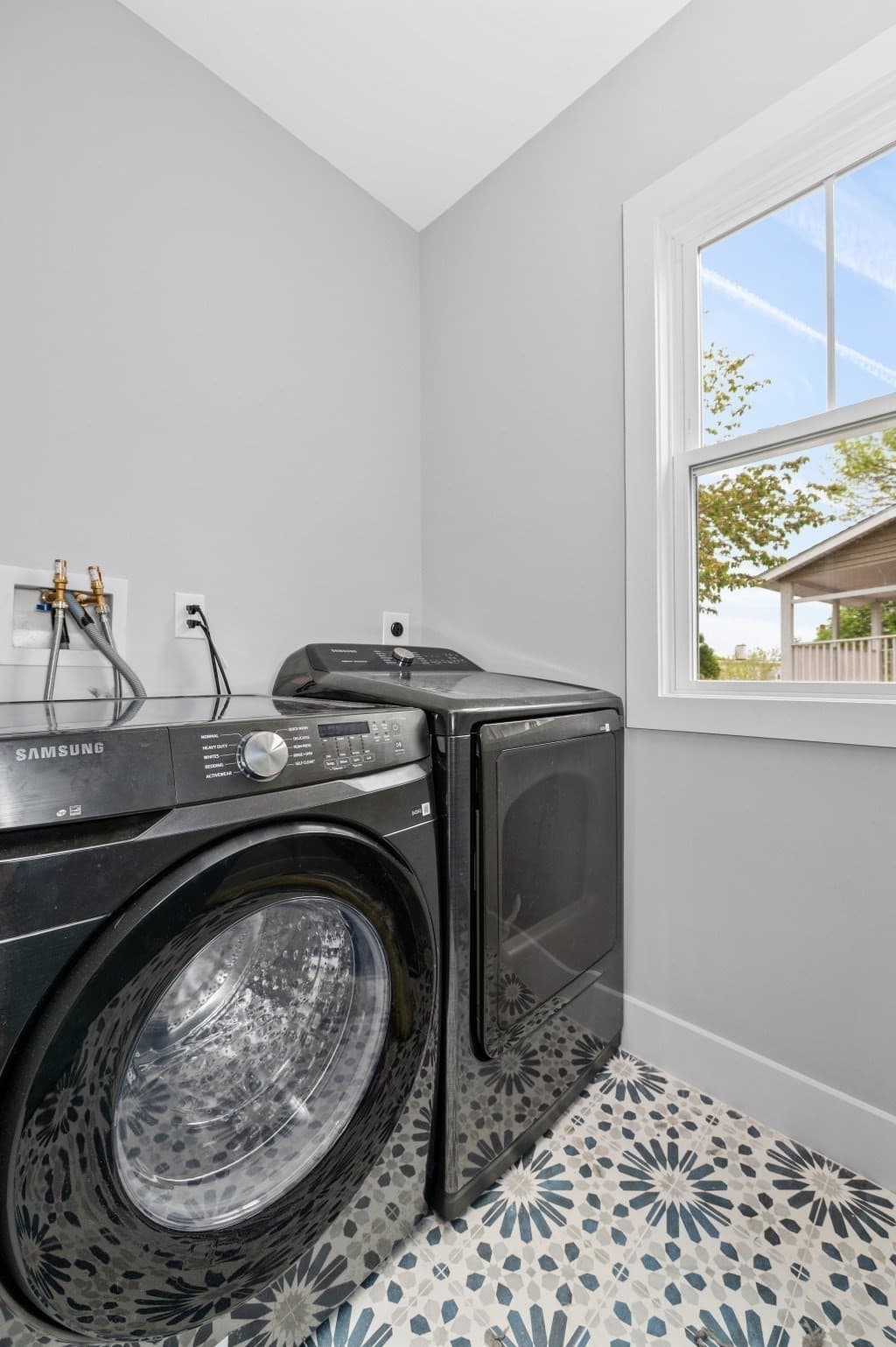 Condominium at 61 Paul Revere Rd # 2, Arlington MA 02476, Arlington, photo 29 of 33